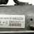 Motorino Avviamento Fiat Grande Punto 1.3 Diesel ( 2005 - 2012 ) COD: 51880229 - F&P CRASH SRLS - Ricambi Usati