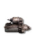 Motorino Avviamento Fiat Grande Punto 1.3 diesel ( 2005 - 2012 ) cod.51880229 - F&P CRASH SRLS - Ricambi Usati