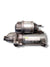 Motorino Avviamento Fiat Grande Punto 1.3 diesel ( 2005 - 2012 ) cod.51880229 - F&P CRASH SRLS - Ricambi Usati