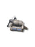 Motorino Avviamento Fiat Grande Punto 1.4 benzina (2004 - 2012) COD:51832951 - F&P CRASH SRLS - Ricambi Usati