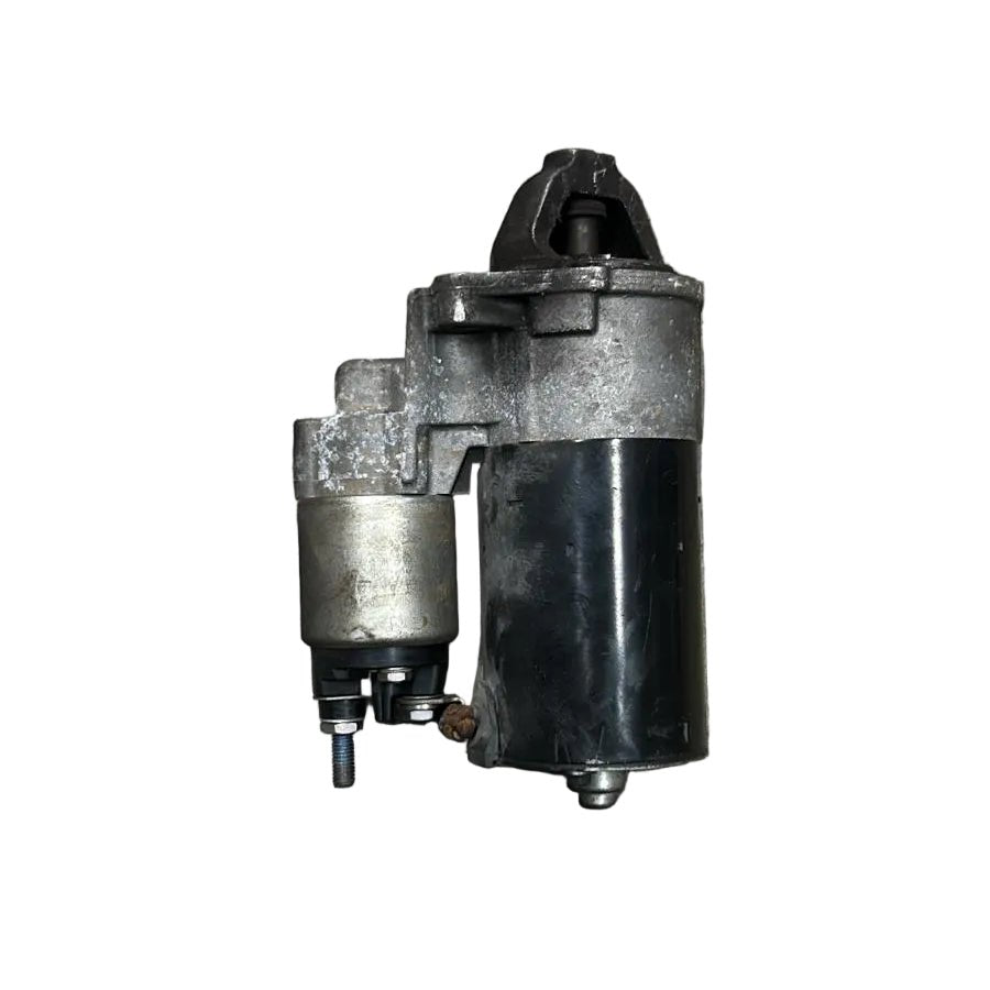 Motorino avviamento Fiat Grande Punto 51804744 1.2 benzina (2005 > 2012) - F&P CRASH SRL - Ricambi Usati