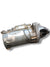 Motorino Avviamento FIAT Idea 1.3 (2008) COD:G197526A - F&P CRASH SRLS - Ricambi Usati