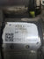 Motorino Avviamento Fiat - Lancia 1.2 Benzina COD:AM114 - 949A - F&P CRASH SRLS - Ricambi Usati