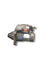 Motorino Avviamento Fiat - Lancia 1.2 Benzina COD:AM114 - 949A - F&P CRASH SRLS - Ricambi Usati