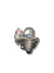 Motorino Avviamento Fiat - Lancia 1.2 Benzina COD:AM114 - 949A - F&P CRASH SRLS - Ricambi Usati