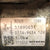 Motorino Avviamento Fiat Panda 169 1.2 Benzina (2003 > 2012) cod:51890631 - F&P CRASH SRLS - Ricambi Usati