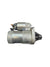 Motorino Avviamento Fiat Panda 169 1.2 Benzina Cod:51890631 (2003 - 2012) - F&P CRASH SRLS - Ricambi Usati
