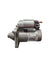 Motorino Avviamento Fiat Panda 169 1.2 Benzina Cod:S114943S (2003 - 2012) - F&P CRASH SRLS - Ricambi Usati