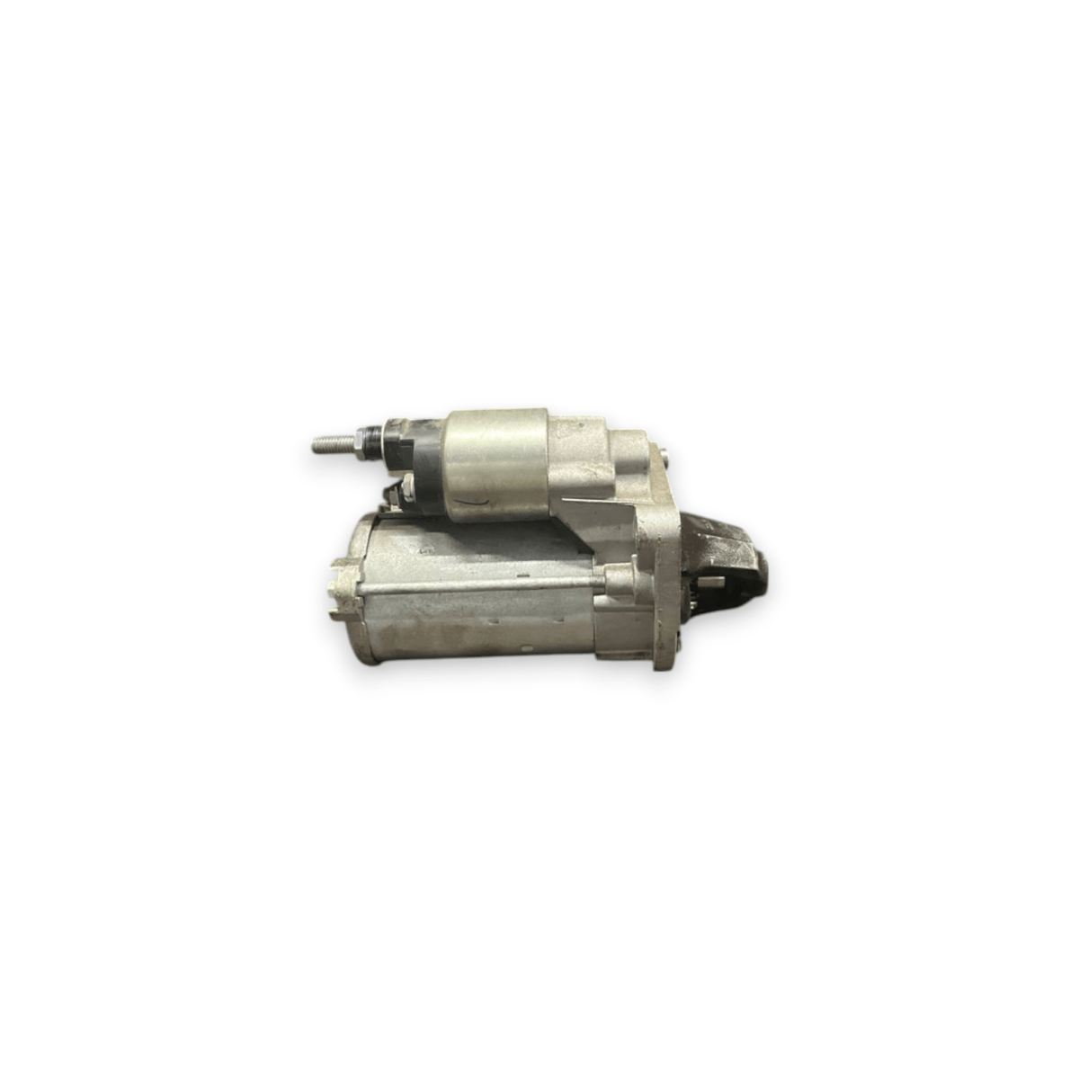 Motorino Avviamento Fiat Panda 312 - 319 1.2 Benzina (2012 - ) cod: 51974929F109 - F&P CRASH SRLS - Ricambi Usati