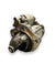 Motorino avviamento Fiat Panda 319 0.9 Twinair (2013) cod: 51872564 - F&P CRASH SRLS - Ricambi Usati