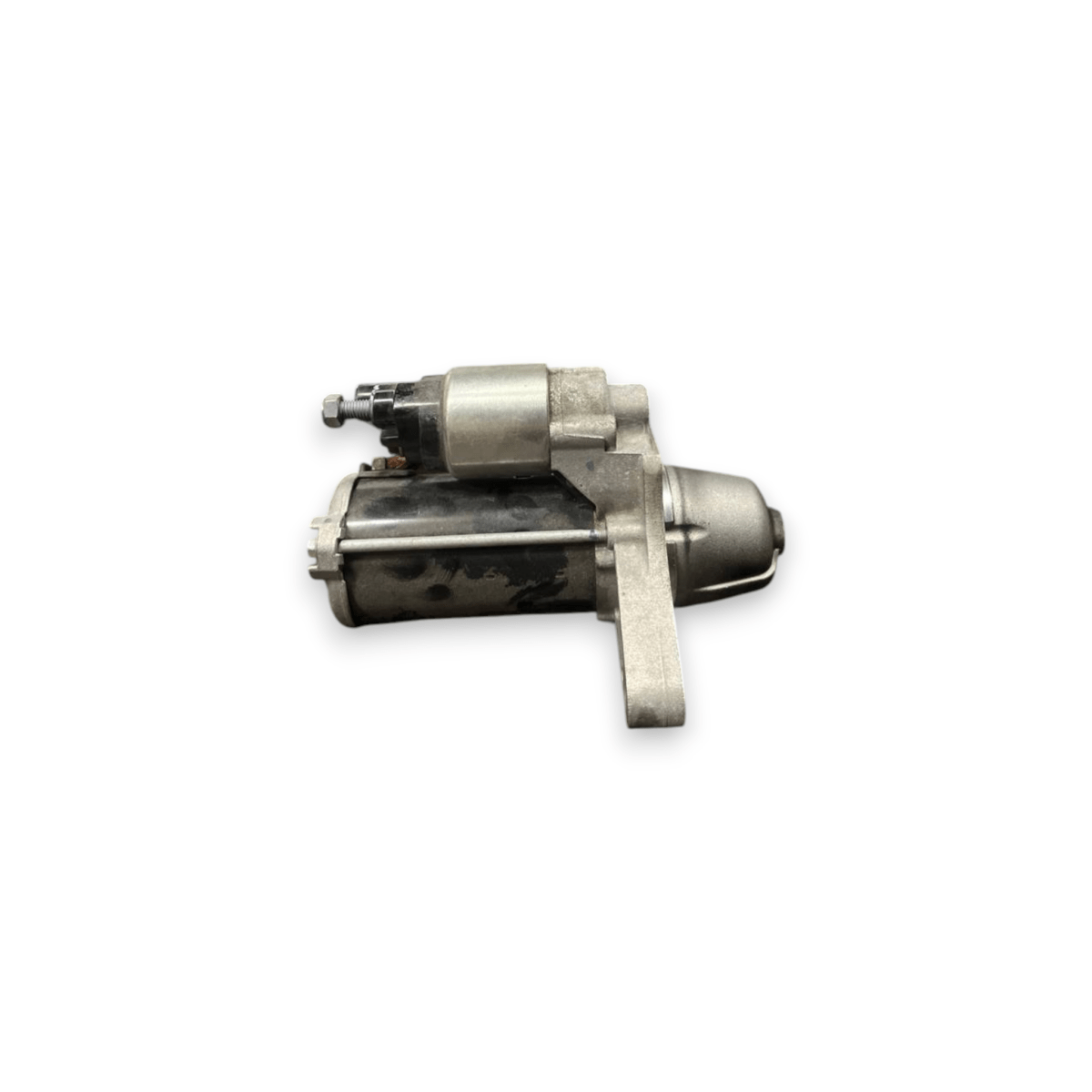 Starter Motor Fiat Panda 319 1.0 Petrol - Hybrid (2012 - ) code: 51975680F109 - F&P CRASH SRLS - Used Parts