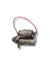 Motorino Avviamento Fiat Punto 1.2 Benzina (1999 - 2010) COD:63101018 - F&P CRASH SRLS - Ricambi Usati