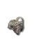 Motorino Avviamento Fiat Punto 1.2 Benzina (1999 - 2010) COD:63101018 - F&P CRASH SRLS - Ricambi Usati