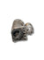 Motorino Avviamento Fiat Punto 1.2 Benzina (1999 - 2010) COD:63101018 - F&P CRASH SRLS - Ricambi Usati