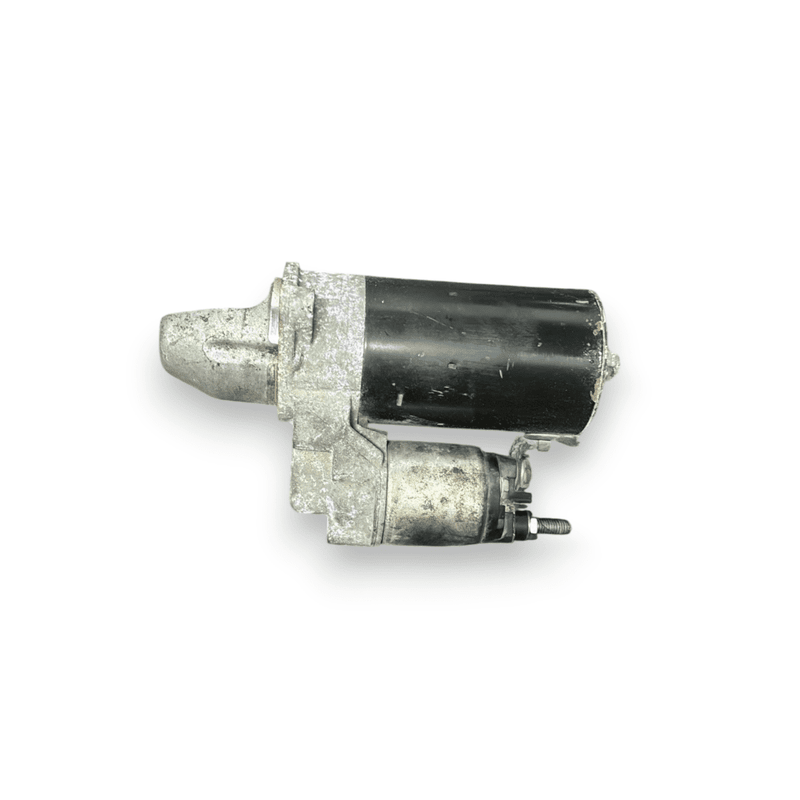 Motorino avviamento fiat punto evo cod . 51810307a 1.3 diesel (2009 > 2012) - F&P CRASH SRL - Ricambi Usati