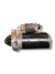 Motorino Avviamento Fiat Punto / Palio 1.9 Diesel (2000 - 2009) cod.0001109048 - F&P CRASH SRLS - Ricambi Usati