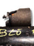 Motorino Avviamento Fiat Punto / Palio 1.9 Diesel (2000 - 2009) cod.0001109048 - F&P CRASH SRLS - Ricambi Usati
