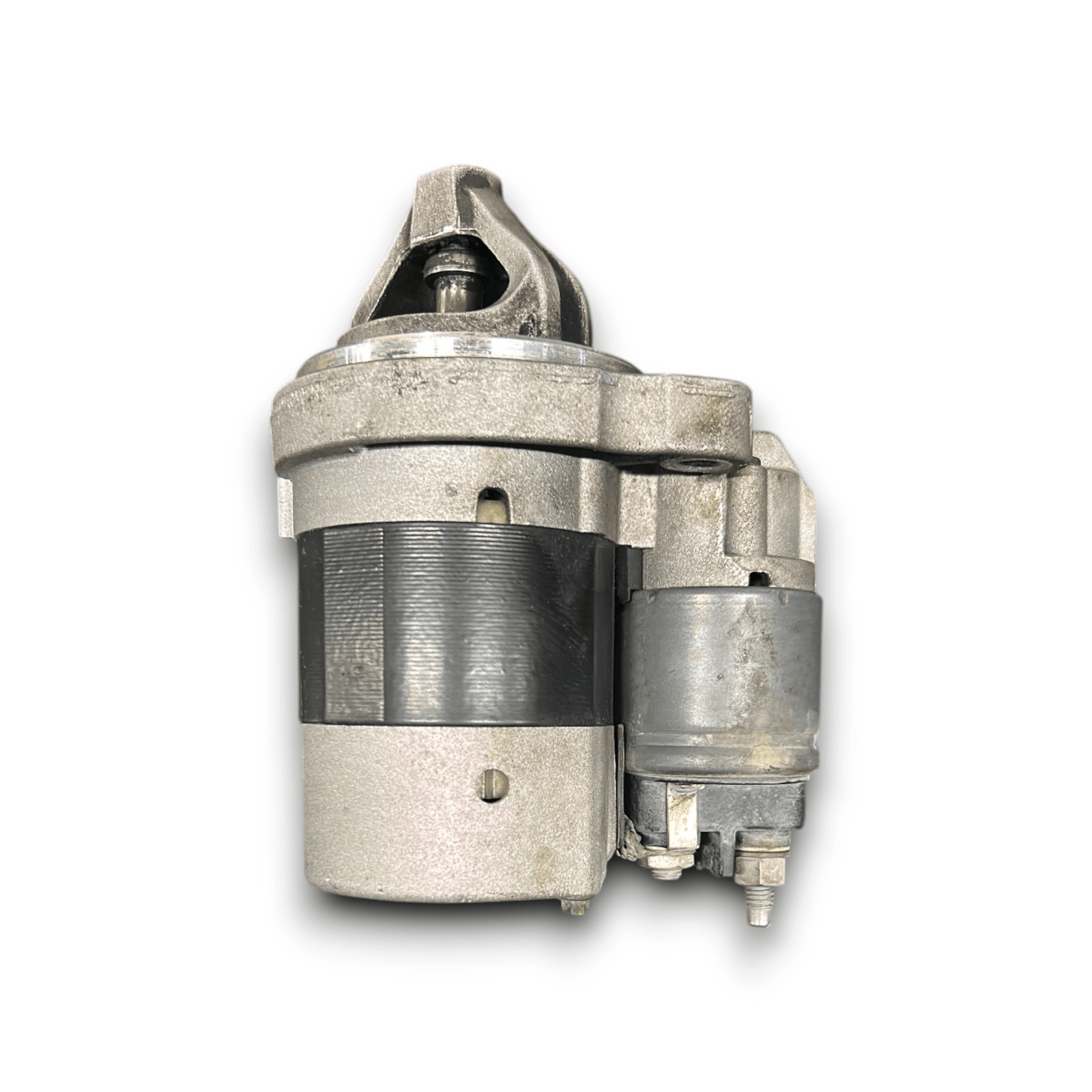 Starter Motor Ford EcoSport cod.H1BT - 11000 - BB 1.0 Petrol (2012 > ) - F&P CRASH SRLS - Used Parts