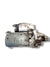 Motorino Avviamento Ford Fiesta mk6 1.2 / 1.4 Benzina (2008 - 2017) cod.8V21 - 11000 - BE - F&P CRASH SRLS - Ricambi Usati
