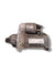Motorino Avviamento Ford Fiesta mk6 1.2 / 1.4 Benzina (2008 - 2017) cod.8V21 - 11000 - BE - F&P CRASH SRLS - Ricambi Usati