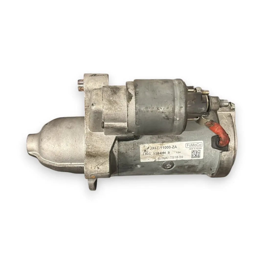 Motorino avviamento Ford Focus 2014–2019 OEM 1870892