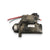 Motorino Avviamento Ford Ka 1.3 Benzina (1996 > 2008) cod:63223538 - F&P CRASH SRLS - Ricambi Usati