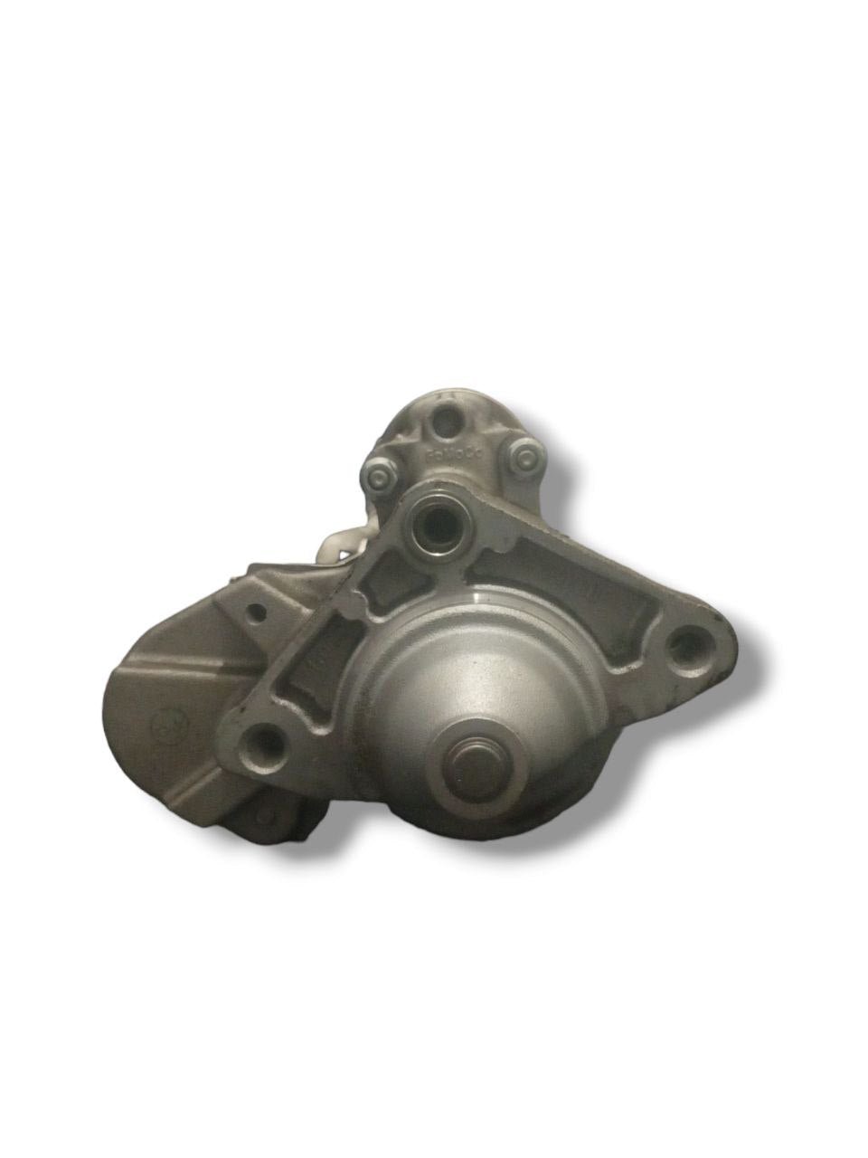 Motorino avviamento Ford Kuga 2.0d (2018) cod: MS4380000270 - F&P CRASH SRLS - Ricambi Usati