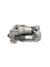 Motorino Avviamento Ford S - Max 2.0 Diesel (2006 - 2015) COD:DS7T - 11000 - LE - F&P CRASH SRLS - Ricambi Usati