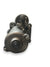 Motorino Avviamento Ford Transit Connect ( 2017 - 1.5d ) cod : AV6N-11000-GE - F&P CRASH SRLS - Ricambi Usati