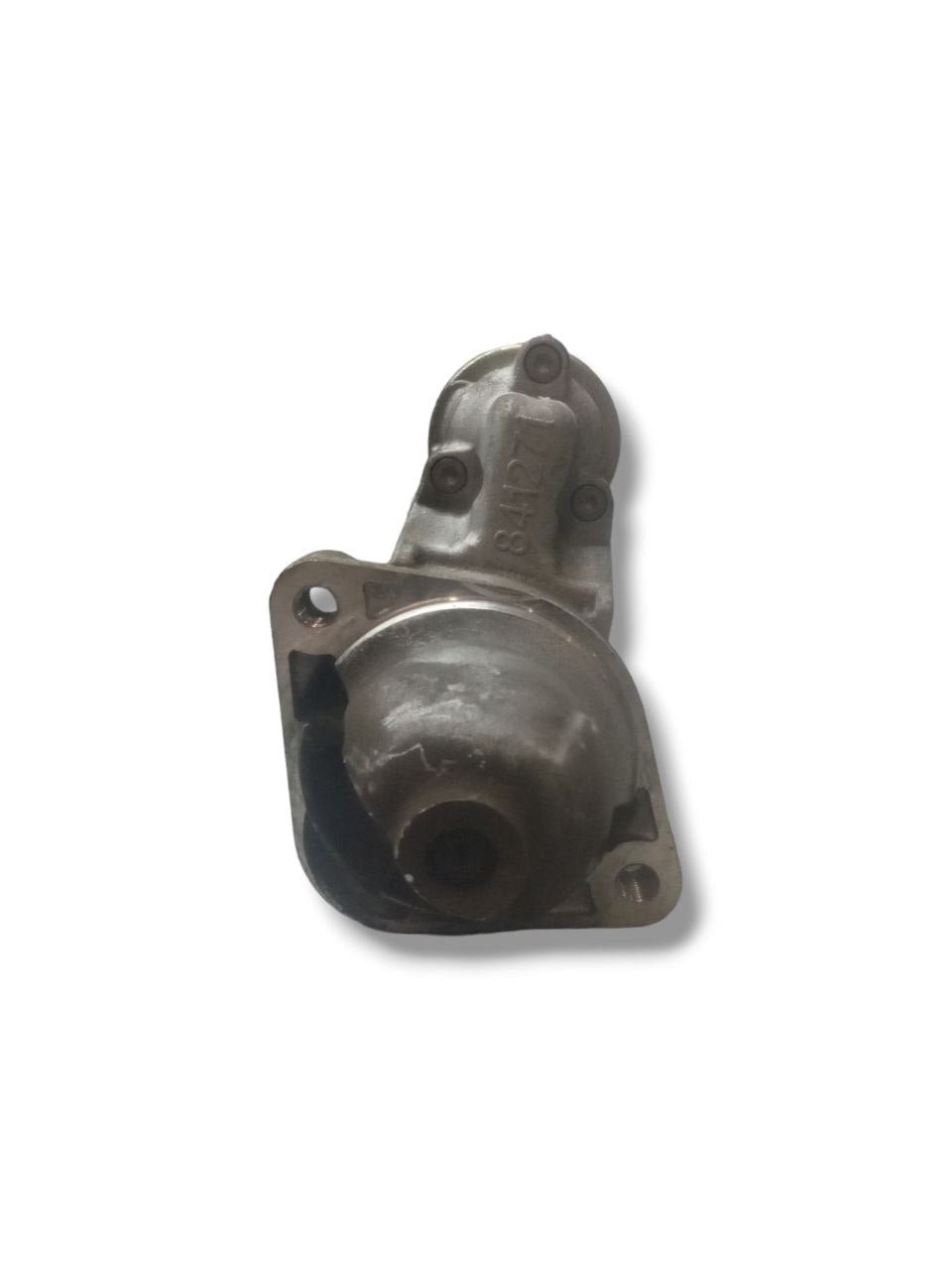 Motorino Avviamento Hyundai ix20 1.6 Benzina (2017) cod: 0001138056 - F&P CRASH SRLS - Ricambi Usati