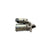 Motorino avviamento kia picanto ja 1.0 benzina Cod: 36100 - 07100 (2017 - ) - F&P CRASH SRLS - Ricambi Usati