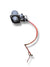 Motorino Avviamento Lancia Dedra 1.9 Diesel ( 1994 - 1998 ) COD:0001218147 - F&P CRASH SRLS - Ricambi Usati