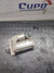 Motorino avviamento Lancia Ypsilon 1.2 benz ( 2015 ) cod 51974929 - F&P CRASH SRLS - Ricambi Usati