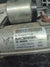 Motorino avviamento Lancia Ypsilon 1.2 benz ( 2015 ) cod 51974929 - F&P CRASH SRLS - Ricambi Usati