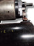 Motorino avviamento Lancia Ypsilon 1.2 benzina (2004 - 2012) cod.51804744A152 - 0001137002 - F&P CRASH SRLS - Ricambi Usati
