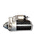 Motorino avviamento Lancia Ypsilon 1.2 benzina (2004 - 2012) cod.51804744A152 - 0001137002 - F&P CRASH SRLS - Ricambi Usati