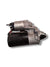 Motorino avviamento Lancia Ypsilon 1.2 benzina (2004 - 2012) cod.51804744A152 - 0001137002 - F&P CRASH SRLS - Ricambi Usati