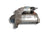 Motorino avviamento Lancia Ypsilon 1.2 benzina (2004 - 2012) cod.51974929f109 - 0001192083 - F&P CRASH SRLS - Ricambi Usati
