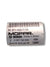 Motorino avviamento Lancia Ypsilon 1.2 benzina (2004 - 2012) cod.51974929f109 - 0001192083 - F&P CRASH SRLS - Ricambi Usati