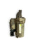 Motorino Avviamento Lancia Ypsilon 1.3 Diesel (2004 > 2012) cod . 55204116 - F&P CRASH SRLS - Ricambi Usati