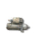Motorino Avviamento Lancia Ypsilon 1.3 Diesel (2004 - 2012) COD:55204116 - F&P CRASH SRLS - Ricambi Usati