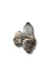 Motorino Avviamento Lancia Ypsilon 1.3 Diesel (2004 - 2012) COD:55204116 - F&P CRASH SRLS - Ricambi Usati