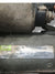 Motorino Avviamento Lancia Ypsilon 1.3 Diesel (2004 - 2012) COD:55204116 - F&P CRASH SRLS - Ricambi Usati