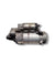 Motorino Avviamento Land / Range Rover Evoque 2.2 Diesel (2011 - 2018) cod.438000 - 0821 - F&P CRASH SRLS - Ricambi Usati