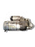 Motorino Avviamento Land / Range Rover Evoque 2.2 Diesel (2011 - 2018) cod.438000 - 0821 - F&P CRASH SRLS - Ricambi Usati