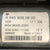 Motorino Avviamento Mercedes Benz Cla X117 2.2 Diesel (2013 > 2019) cod:A6459060800 - F&P CRASH SRLS - Ricambi Usati
