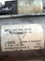 Motorino Avviamento Mercedes-Benz Classe A W177 1.3 Benzina (2018>) COD:A2829062400 - F&P CRASH SRLS - Ricambi Usati