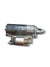 Motorino Avviamento Mercedes-Benz Classe C W204 3.0 Diesel ( 2007-2011) COD:A0061516201 - F&P CRASH SRLS - Ricambi Usati