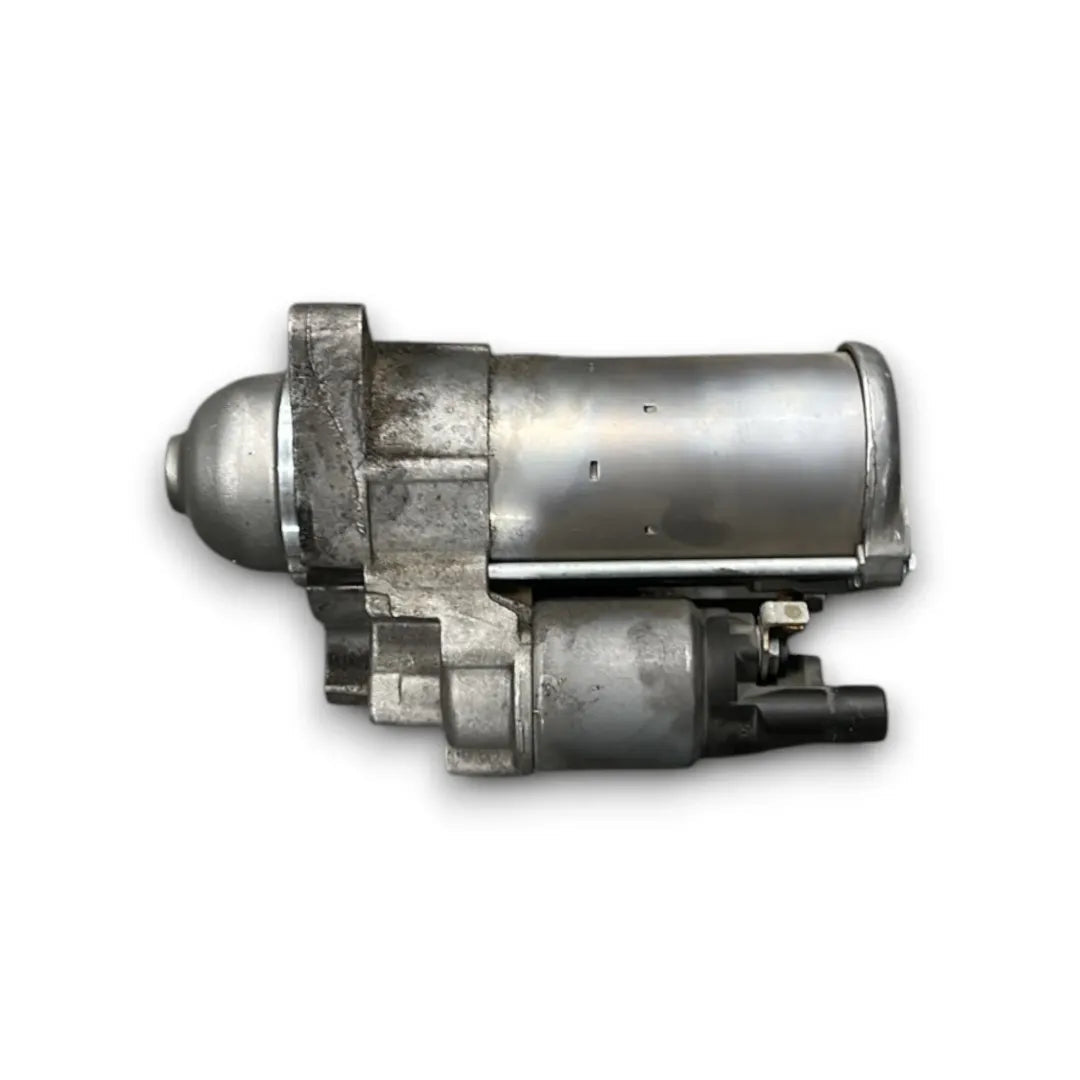 Motorino avviamento Mercedes-Benz Classe GLE V167 dal 2018 OEM A6549061600