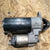 Motorino Avviamento Mercedes Classe A 180 Cdi Anno 2006 A0031517401 - F&P CRASH SRLS - Ricambi Usati